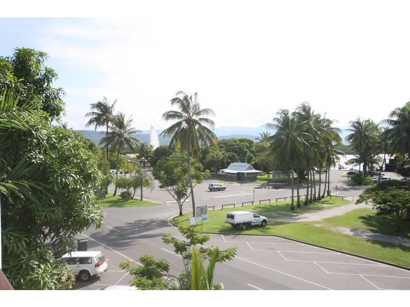 Unit 219 Courthouse Apt, Macrossan Street, Port Douglas QLD 4877
