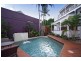 Unit 219 Courthouse Apt, Macrossan Street, Port Douglas QLD 4877