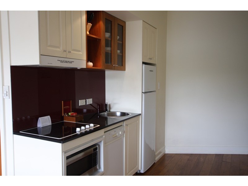 Unit 219 Courthouse Apt, Macrossan Street, Port Douglas QLD 4877