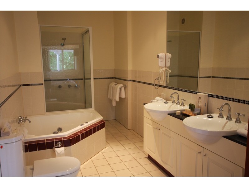 Unit 219 Courthouse Apt, Macrossan Street, Port Douglas QLD 4877