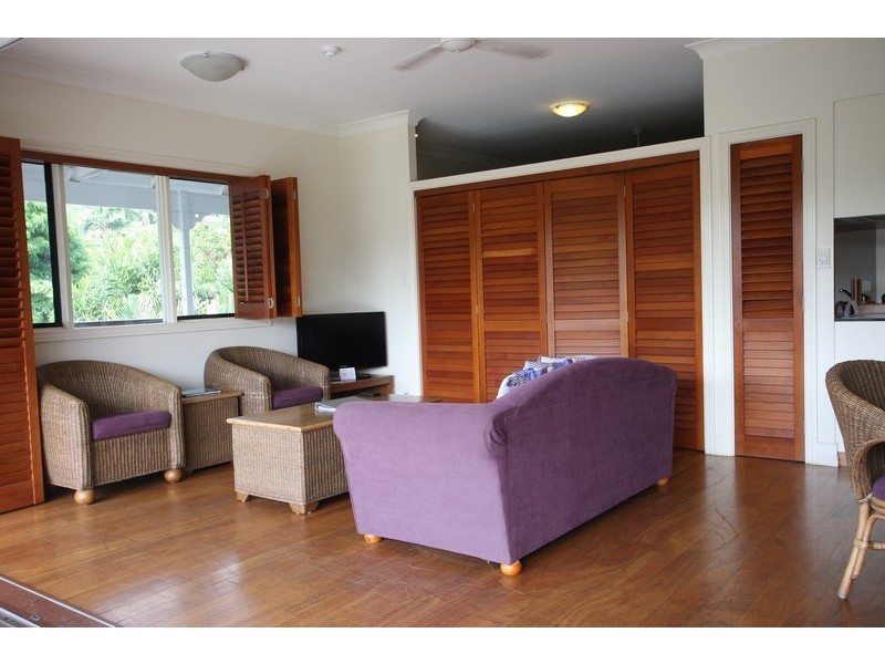 Unit 219 Courthouse Apt, Macrossan Street, Port Douglas QLD 4877