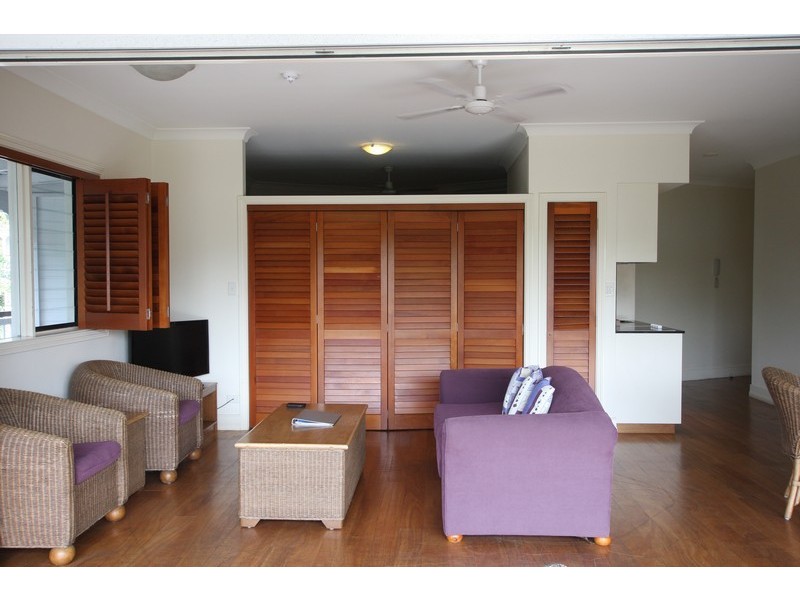 Unit 219 Courthouse Apt, Macrossan Street, Port Douglas QLD 4877