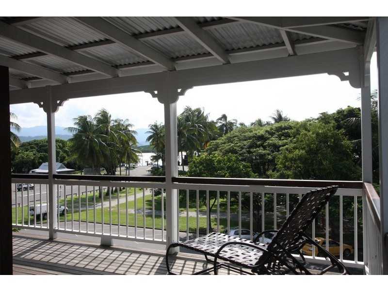 Unit 219 Courthouse Apt, Macrossan Street, Port Douglas QLD 4877
