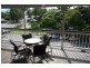 Unit 219 Courthouse Apt, Macrossan Street, Port Douglas QLD 4877