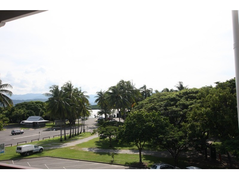 Unit 219 Courthouse Apt, Macrossan Street, Port Douglas QLD 4877