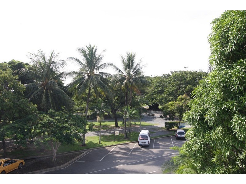 Unit 219 Courthouse Apt, Macrossan Street, Port Douglas QLD 4877