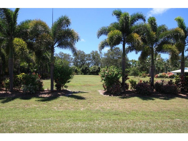 95-97 Southarm Drive, Wonga Beach QLD 4873