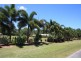 95-97 Southarm Drive, Wonga Beach QLD 4873