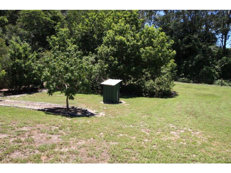 95-97 Southarm Drive, Wonga Beach QLD 4873