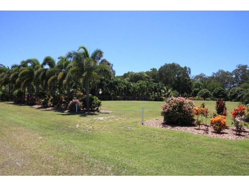 95-97 Southarm Drive, Wonga Beach QLD 4873