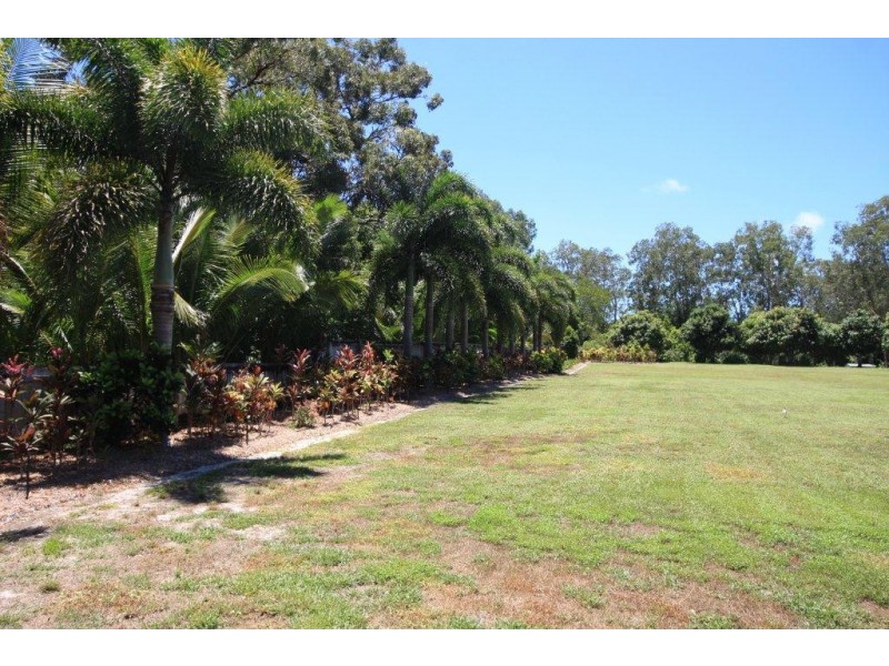 95-97 Southarm Drive, Wonga Beach QLD 4873