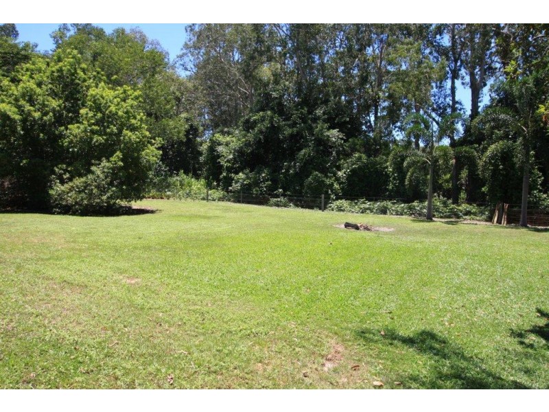 95-97 Southarm Drive, Wonga Beach QLD 4873