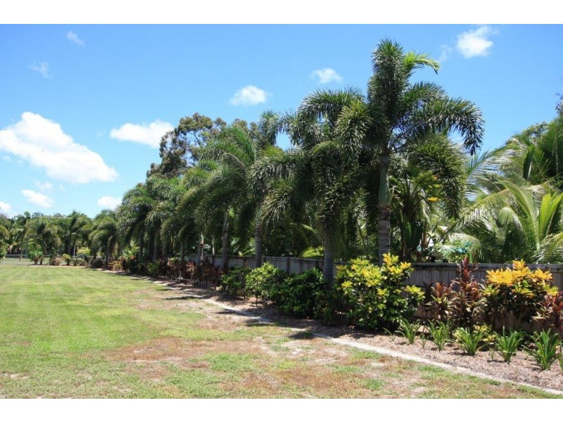 95-97 Southarm Drive, Wonga Beach QLD 4873