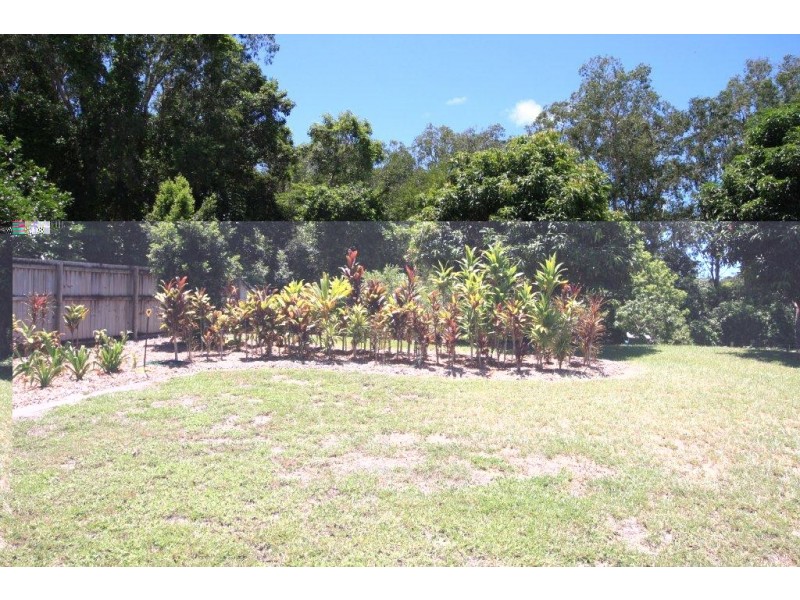 95-97 Southarm Drive, Wonga Beach QLD 4873