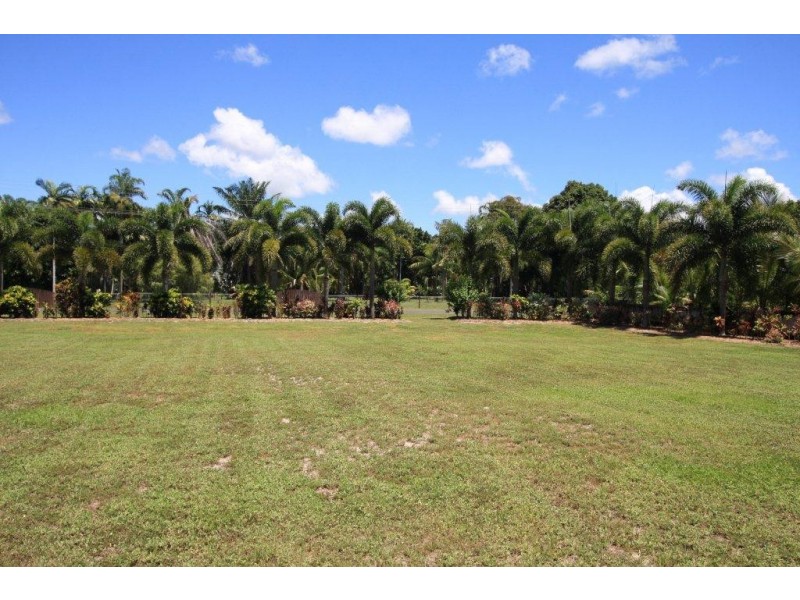 95-97 Southarm Drive, Wonga Beach QLD 4873