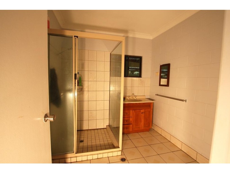 1466 Cape Tribulation Road COW BAY, Daintree QLD 4873