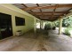 1466 Cape Tribulation Road COW BAY, Daintree QLD 4873