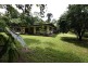 1466 Cape Tribulation Road COW BAY, Daintree QLD 4873