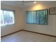 4/33 Melaleuca Drive, Cooya Beach QLD 4873