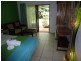 336 Cape Tribulation Road COW BAY, Daintree QLD 4873