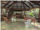 336 Cape Tribulation Road COW BAY, Daintree QLD 4873