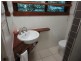 336 Cape Tribulation Road COW BAY, Daintree QLD 4873