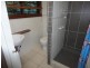 336 Cape Tribulation Road COW BAY, Daintree QLD 4873