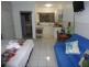 336 Cape Tribulation Road COW BAY, Daintree QLD 4873