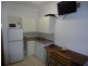 336 Cape Tribulation Road COW BAY, Daintree QLD 4873