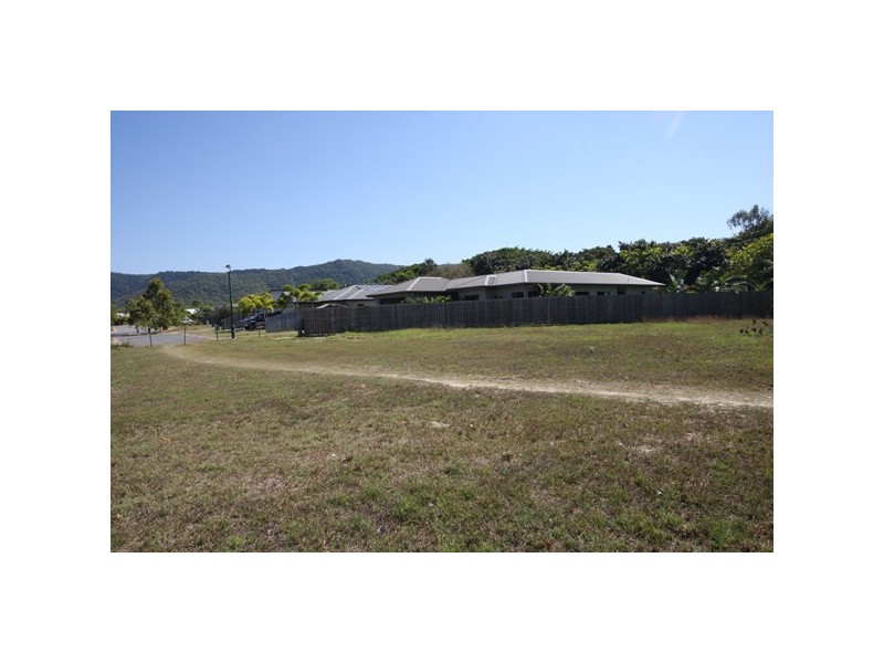 24 Jacana Close, Port Douglas QLD 4877