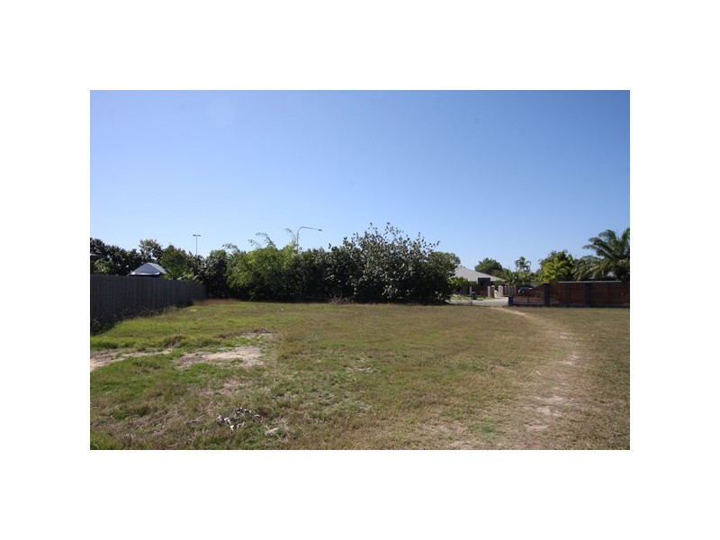 24 Jacana Close, Port Douglas QLD 4877