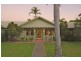 9 Ruby Close, Port Douglas QLD 4877