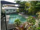 9 Ruby Close, Port Douglas QLD 4877