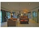 9 Ruby Close, Port Douglas QLD 4877