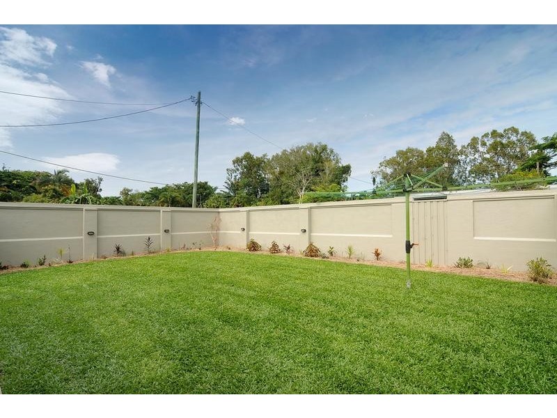 1/5 Short Street, Newell QLD 4873