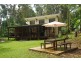 190 Stonewood Road DIWAN, Daintree QLD 4873