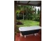 190 Stonewood Road DIWAN, Daintree QLD 4873