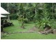 190 Stonewood Road DIWAN, Daintree QLD 4873