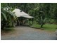 190 Stonewood Road DIWAN, Daintree QLD 4873