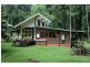 190 Stonewood Road DIWAN, Daintree QLD 4873