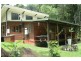 190 Stonewood Road DIWAN, Daintree QLD 4873