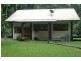 190 Stonewood Road DIWAN, Daintree QLD 4873