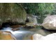 190 Stonewood Road DIWAN, Daintree QLD 4873