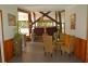 190 Stonewood Road DIWAN, Daintree QLD 4873