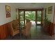 190 Stonewood Road DIWAN, Daintree QLD 4873