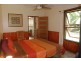 190 Stonewood Road DIWAN, Daintree QLD 4873
