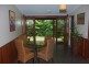 190 Stonewood Road DIWAN, Daintree QLD 4873