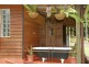 190 Stonewood Road DIWAN, Daintree QLD 4873