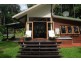 190 Stonewood Road DIWAN, Daintree QLD 4873