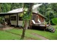 190 Stonewood Road DIWAN, Daintree QLD 4873